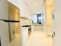 D'Leedon (D10), Condominium #449970991